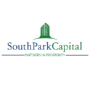 SouthPark Capital