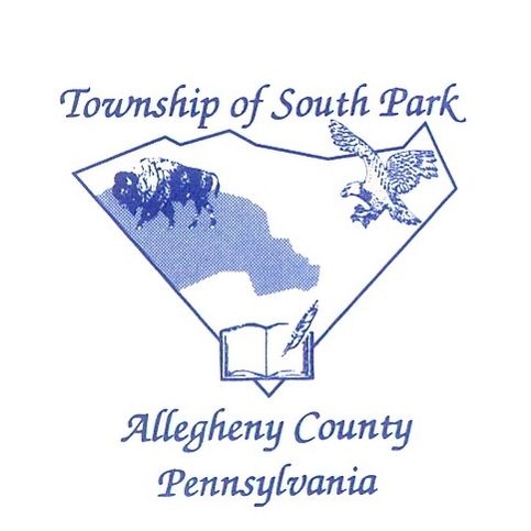 South Park Township