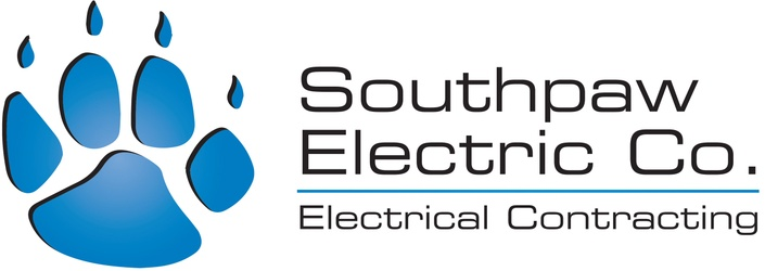 South Paw Electric