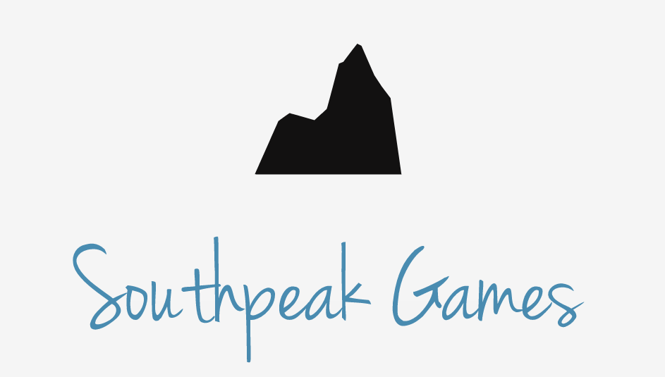 SouthPeak Interactive