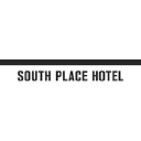 South Place Hotel