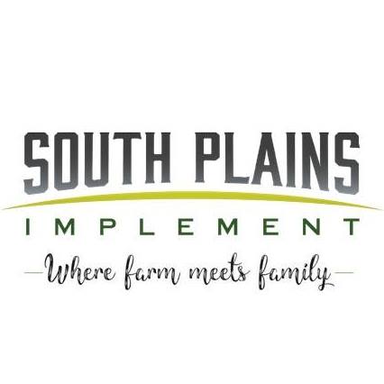 South Plains Implement