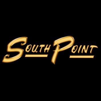 South Point Hotel