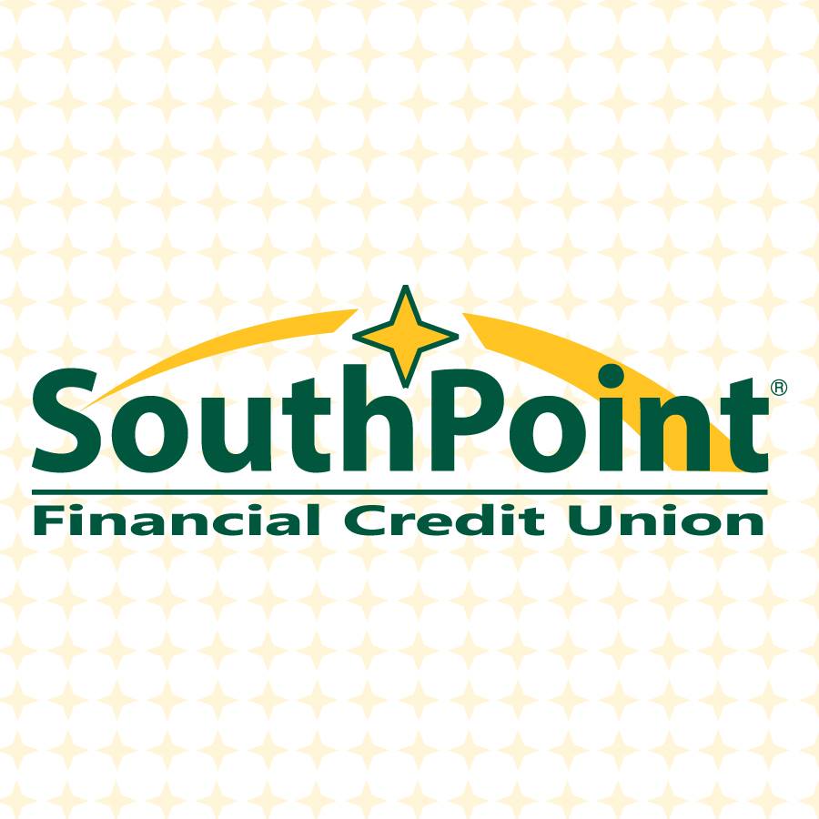 SouthPoint Financial