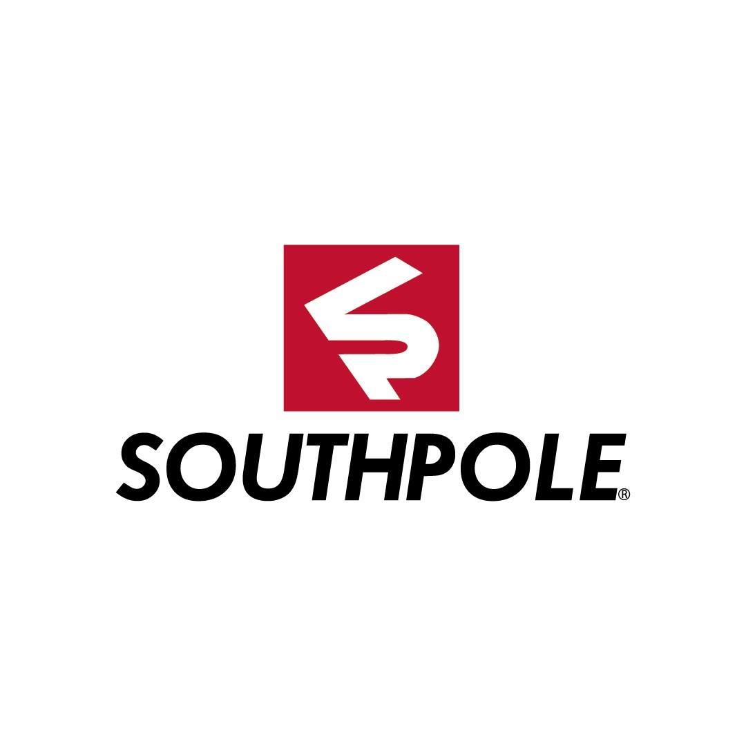 Southpole