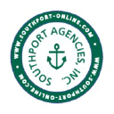 Southport Agencies