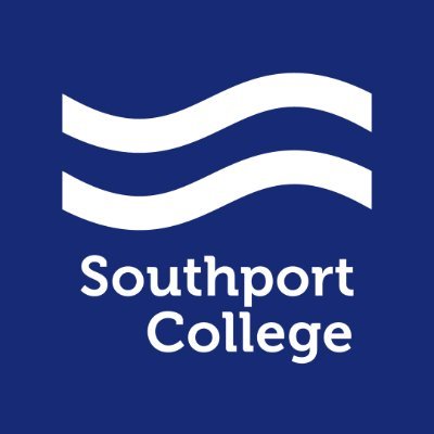 Southport College