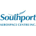 Southport Aerospace Centre