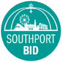 Southport Business Improvement District