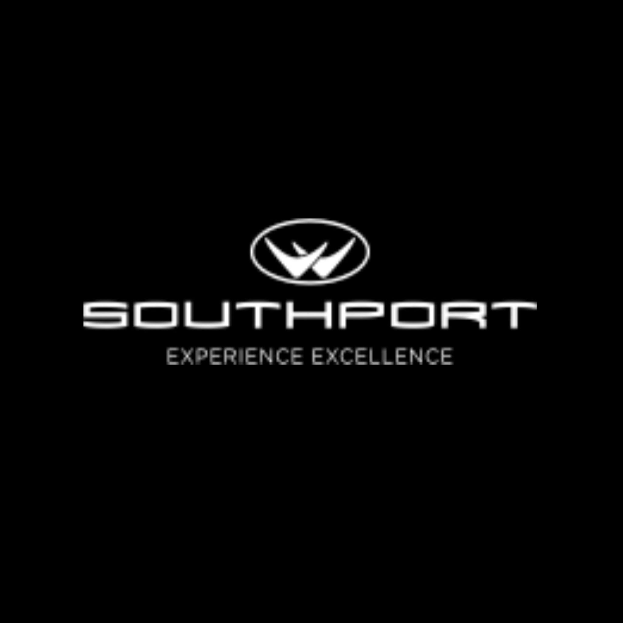 Southport Boats
