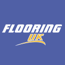 Flooring Uk Southport