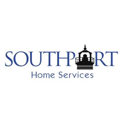 Southport Home Services