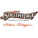 Southport Trucking