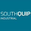 Southquip Industrial