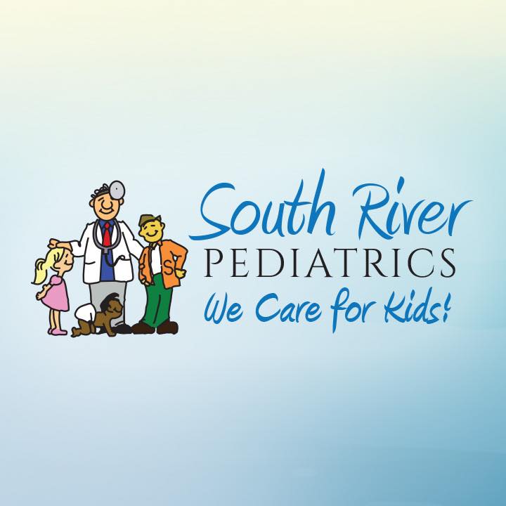 South River Pediatrics