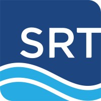 South River Technologies