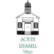 South Russell Village