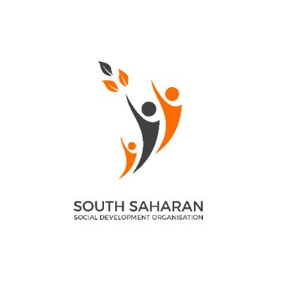 South Saharan Social Development Organisation