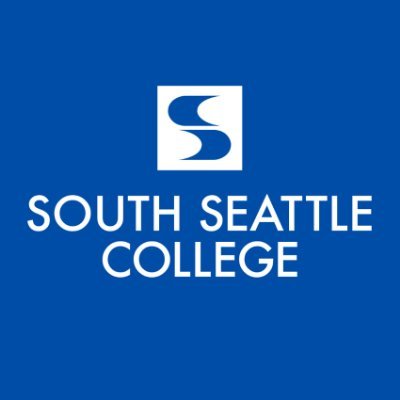 South Seattle Community College