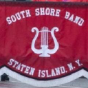 South Shore Band