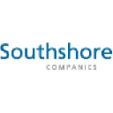 The Southshore Companies