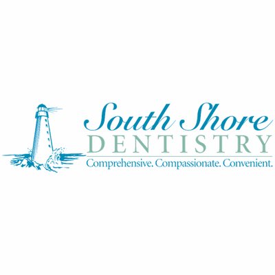 South Shore Dentistry