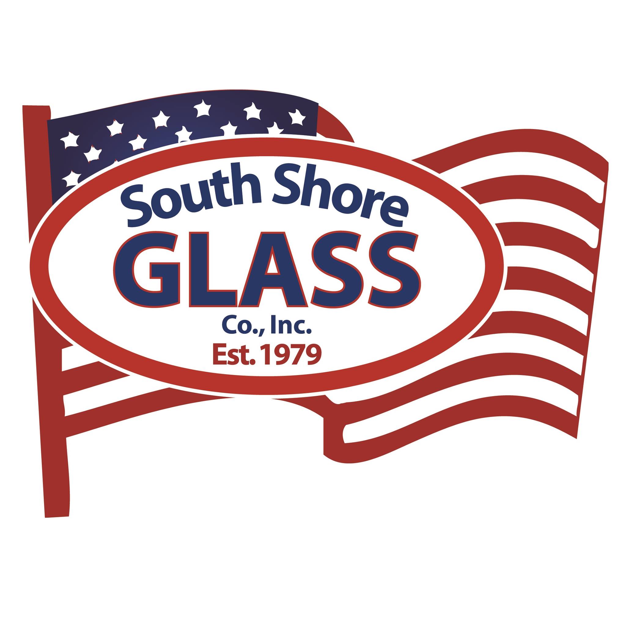 South Shore Glass