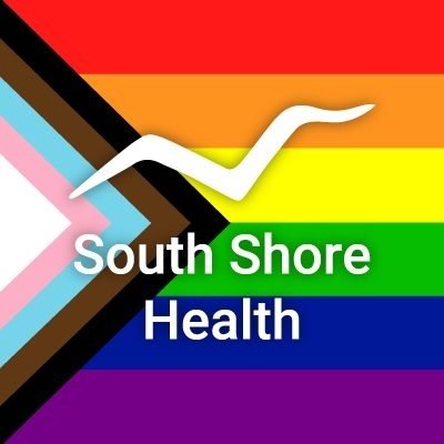 South Shore Health