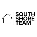 South Shore Real Estate Team