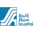 South Shore Cardiology Group