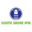 South Shore IPM