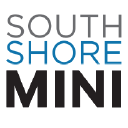 South Shore MINI