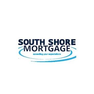 South Shore Mortgage