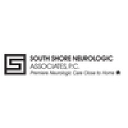 South Shore Neurologic Associates