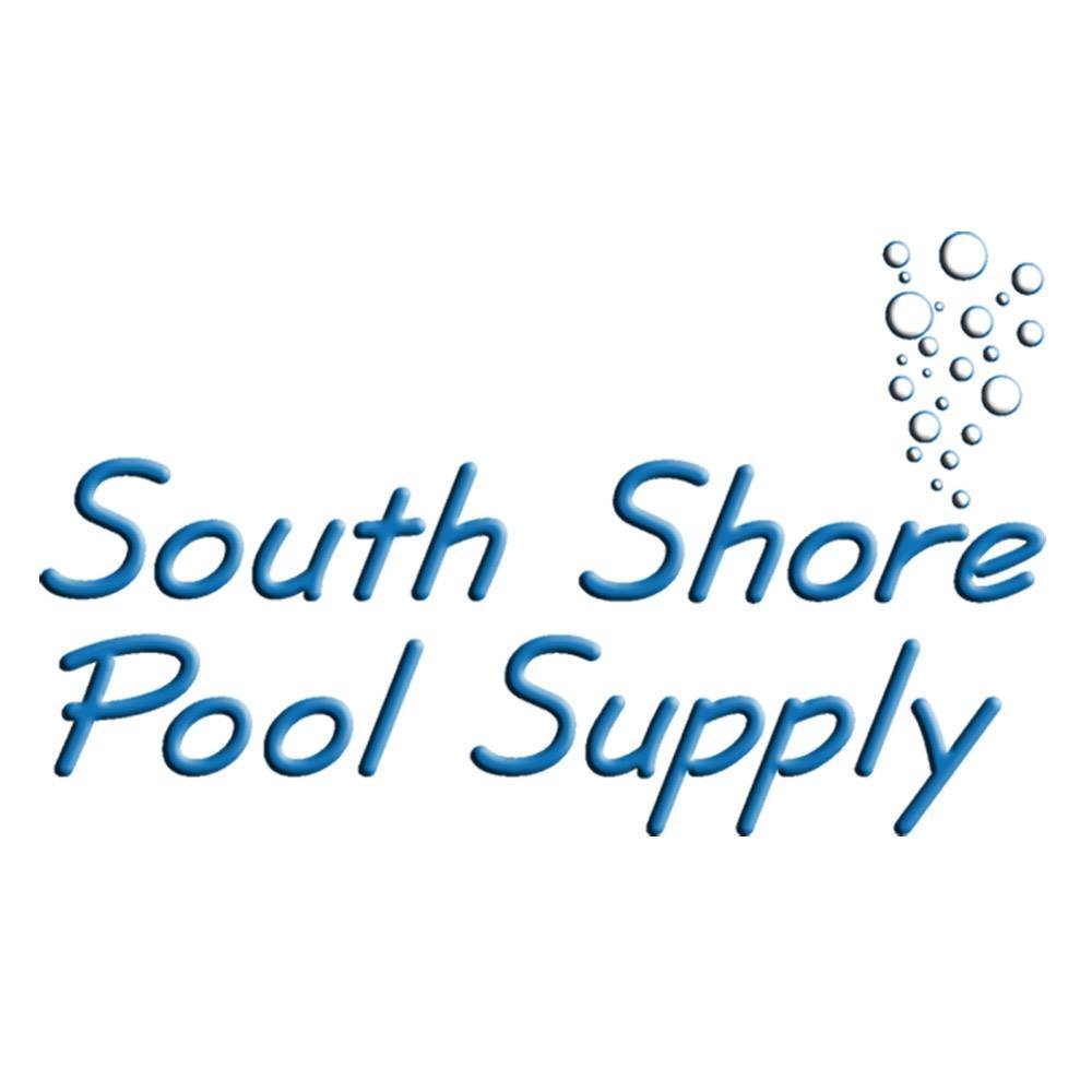 South Shore Pool Supply