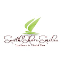 South Shore Smiles