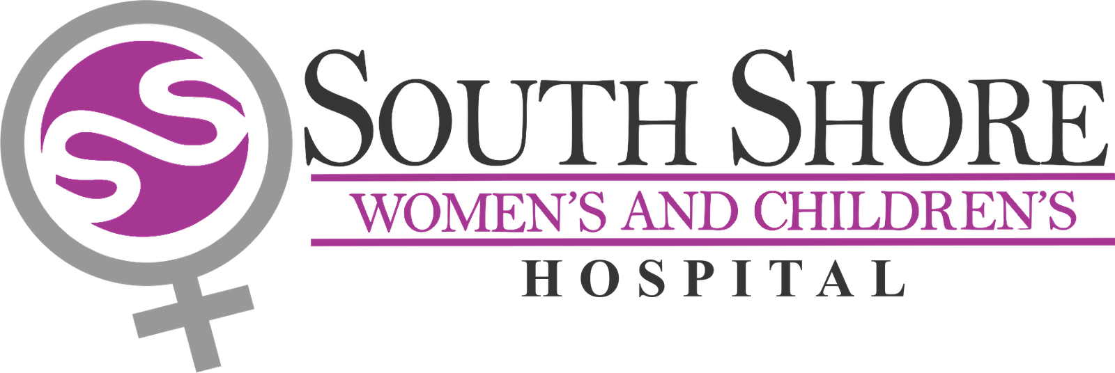 South Shore Women's and Children's Hospital