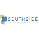 Southside Community Health Services