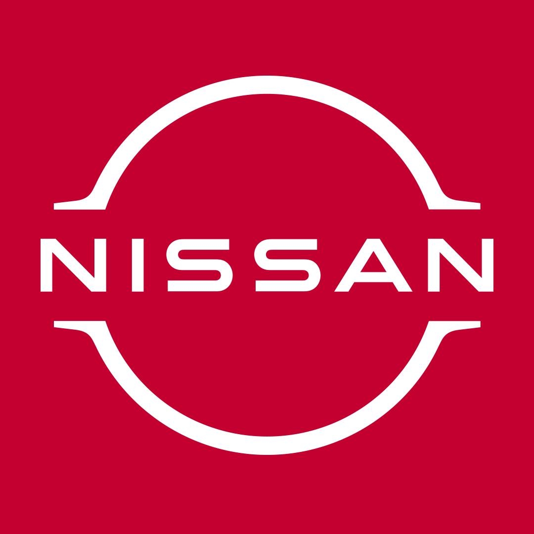 SOUTHSIDE NISSAN