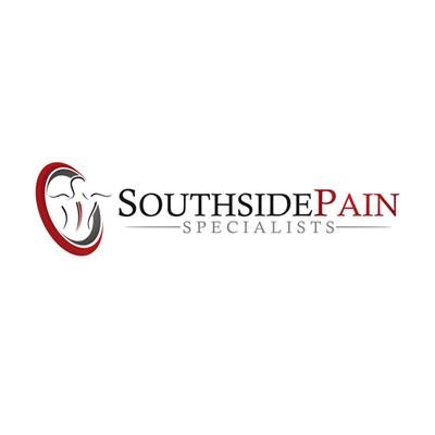 Southside Pain Specialists