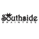 SouthSide Tavern Braintree