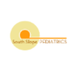 South Slope Pediatrics