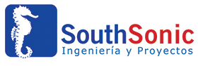 South Sonic Ingeniería y Proyectos Limitada