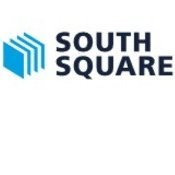 South Square