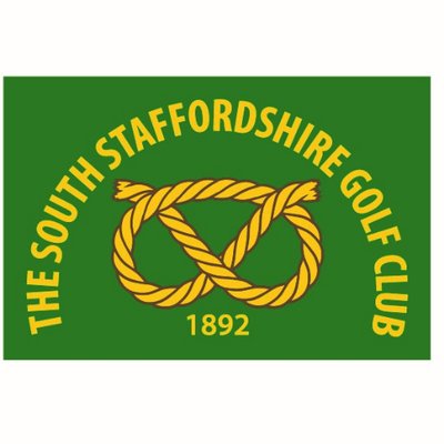 South Staffordshire Golf Club Limited(the)