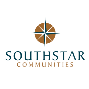 SouthStar Communities