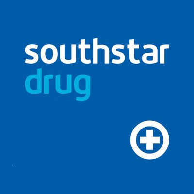 Southstar Drug