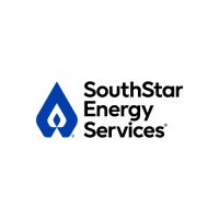 SouthStar Energy