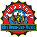 South Street City Oven and Grill