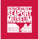 South Street Seaport Museum